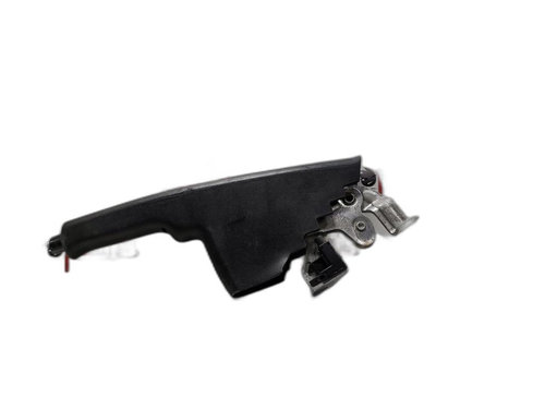 Maneta frana mana Skoda Fabia (6Y2) Hatchback 1.2 6v BMD 2005 SKODA FABIA (6Y2) [ 1999 - 2008 ] OEM ...