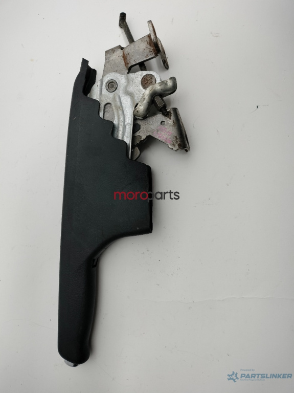 Maneta frana mana VOLKSWAGEN GOLF IV (1J1) [ 1997 - 2007 ] 1.6 (AEH, AKL, APF) 74KW|100HP OEM 1J0711303AC