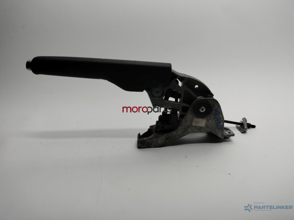 Maneta frana mana VOLKSWAGEN GOLF VI (5K1) [ 2008 - 2013 ] TDI (CBDC, CLCA) 81KW|110HP OEM 1K0711303M 1K0 711 303 M