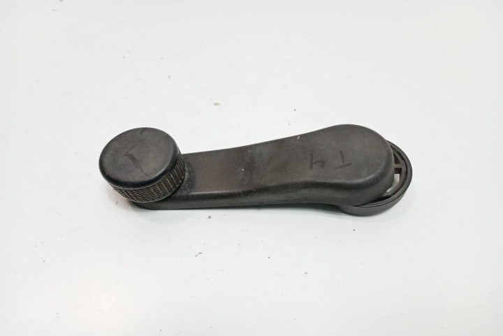 Maneta geam Manivela geam 1H0837581D Volkswagen VW Transporter T4 [1990 - 2003]