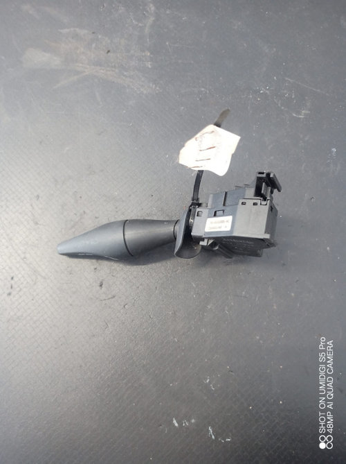Maneta lumini , Ford Focus Mk1 ,1998-2004 COD - 98AG13335AC