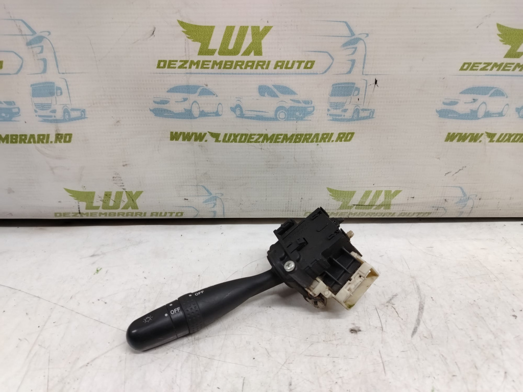 Maneta lumini semnalizare 173744 Suzuki Grand Vitara 2 [2005 - 2008]