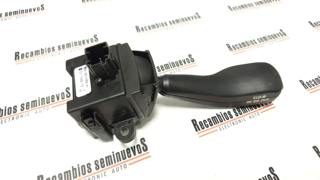 MANETA lumini-semnalizari BMW E46 8363668 / 101040108363668 / 10104010