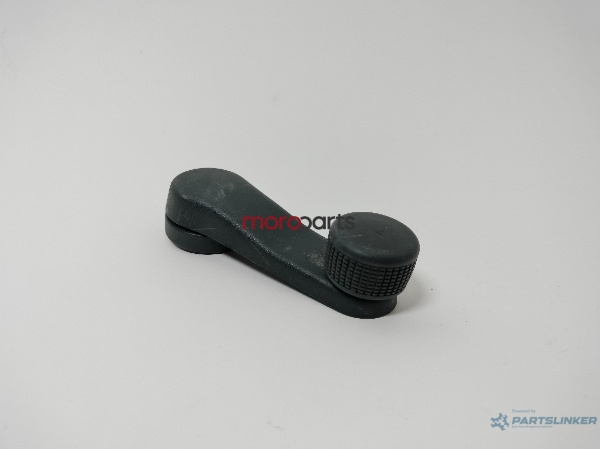 Maneta macara usa fata SKODA FABIA Combi 6Y5 2000 - 2007 1.4 TDI BNV 1H0837581D