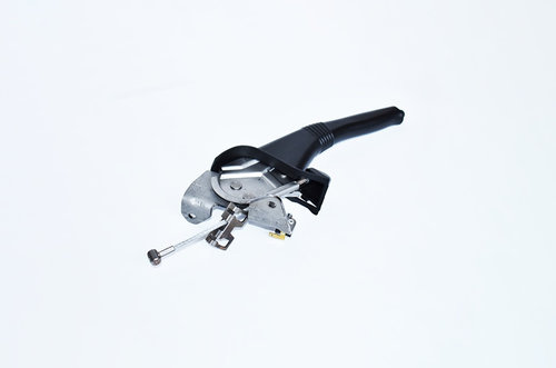 Maneta Maner frana de mana Dacia Logan 2004-2012 NOUA 360108002R 6001547167 360106743R 360109167R