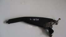 MANETA / MANER FRANA MANA SEAT IBIZA 2 6K2 FAB. 19...