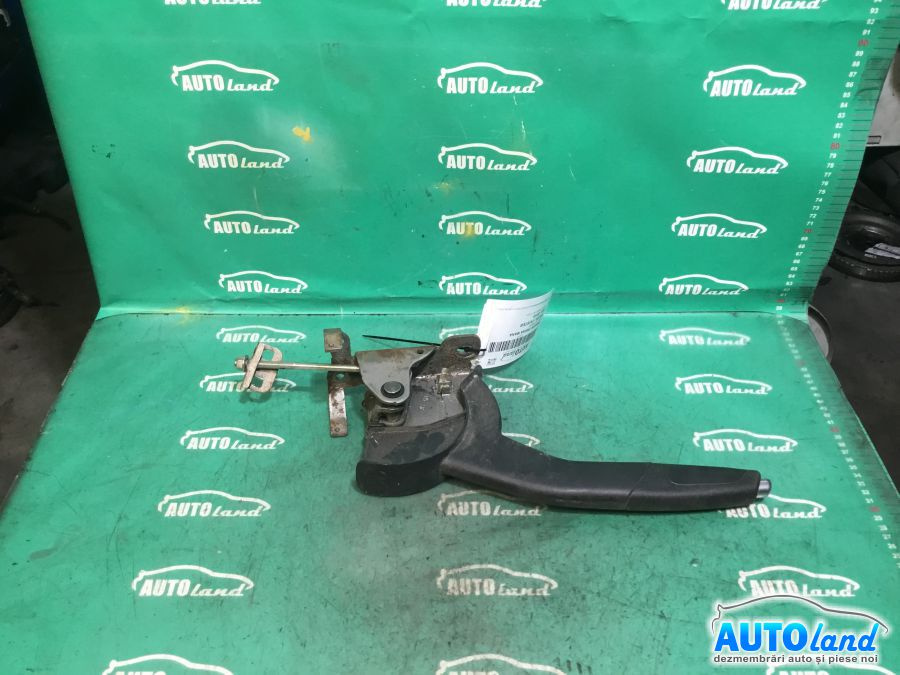Maneta maneta Frana Mana 360109848r 2019 Dacia DUSTER 2010