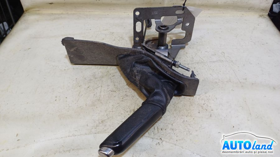 Maneta maneta Frana Mana 3m51278008 Ford FOCUS II DA 2004-2008