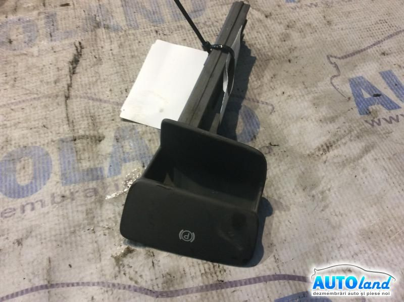Maneta maneta Frana Mana 4l1711878 Audi Q7 4L 2006