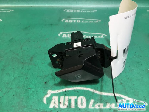 Maneta maneta Frana Mana E1gt2b623baw Buton,model 2016 Ford S-MAX 2006