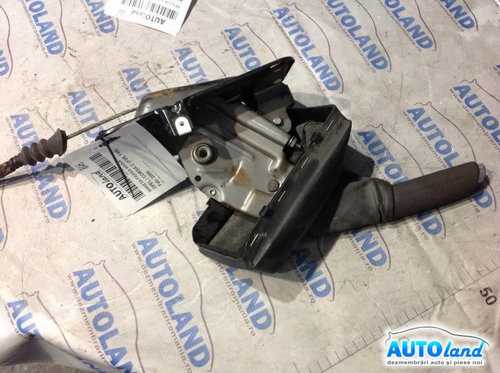 Maneta maneta Frana Mana Opel CORSA C F08,F68 2000