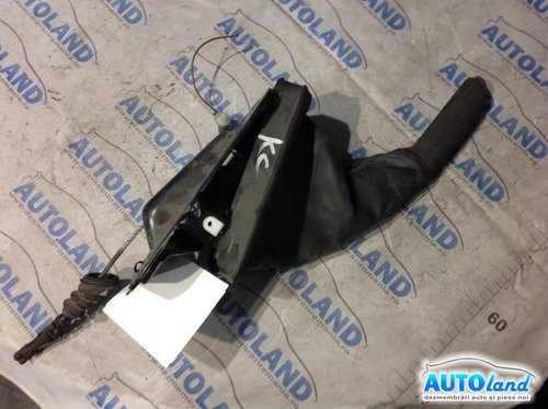 Maneta maneta Frana Mana Opel CORSA C F08,F68 2000