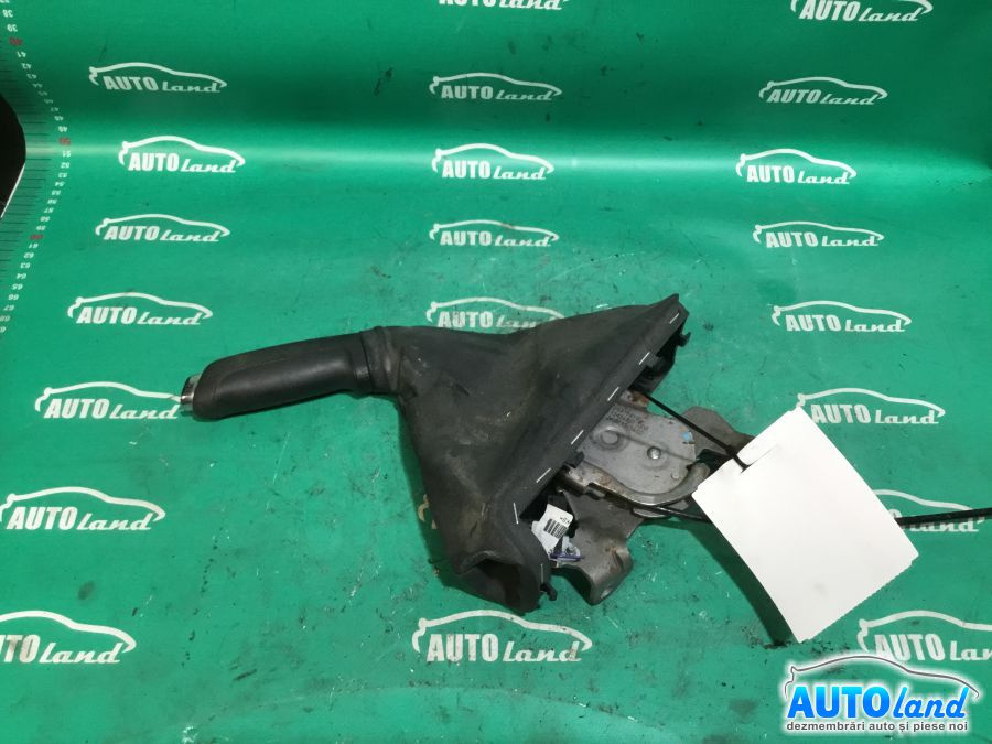 Maneta maneta Frana Mana Opel CORSA D 2006