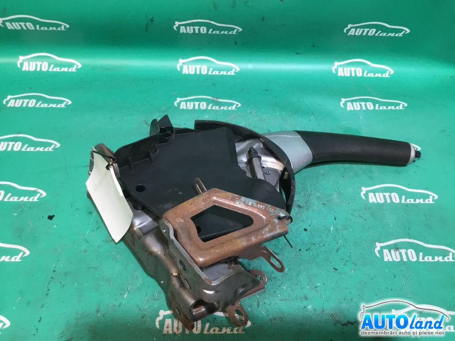 Maneta maneta Frana Mana Toyota AURIS ZE15, RE15 2006