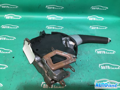 Maneta maneta Frana Mana Toyota AURIS ZE15, RE15 2006