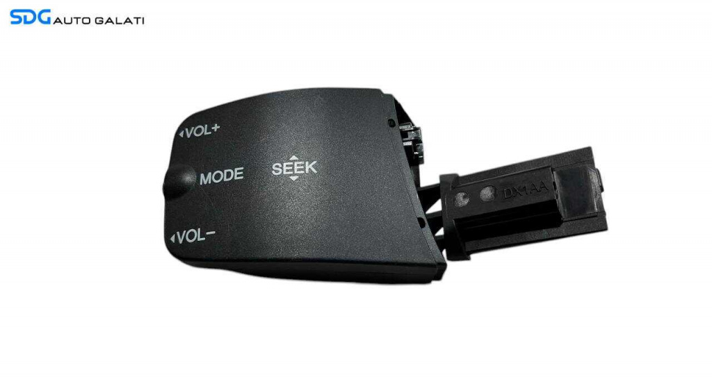 Maneta Manete Reglaj Comenzi Control Volum Ford C-Max 2004 - 2010 Cod 3M5T-14K147 [L5977]
