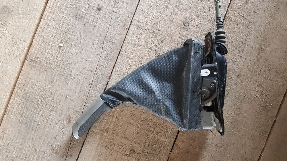 Maneta manson frână Opel Tigra Agila Astra Meriva Corsa Combo Vectra