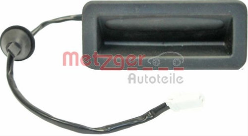 Maneta Metzger Ford 2310516
