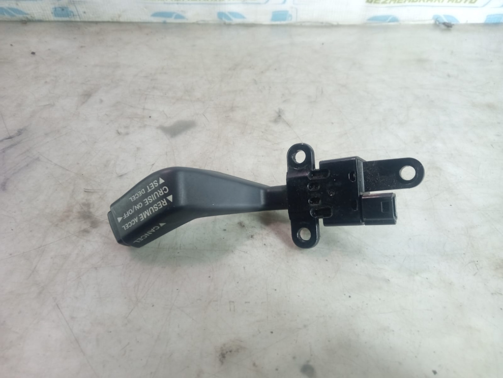 Maneta pilot automat 04671929ab Chrysler Voyager 5 [2007 - 2011] 2.8 crdi vm64c