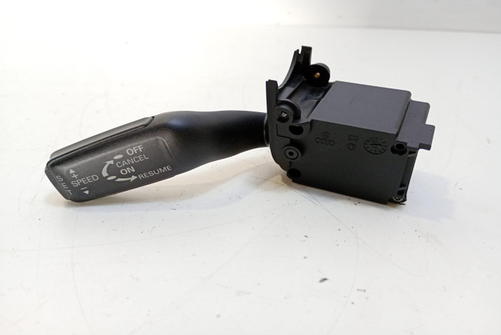 Maneta pilot automat 4E0953521 Audi A4 B6 [2000 - 2005]