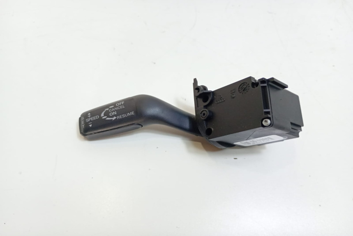 Maneta pilot automat 4E0953521 Audi A6 4F/C6 [2004 - 2008]