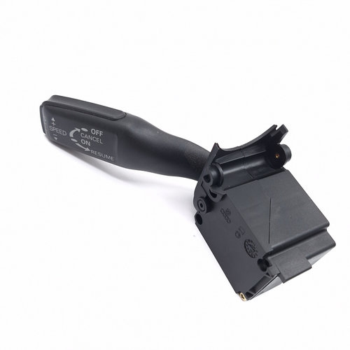 Maneta Pilot Automat Audi A4 B7 (8E) 2004 - 2008 Motorina 4E0953521, 4E0 953 521, CZK0301214600, CZK...