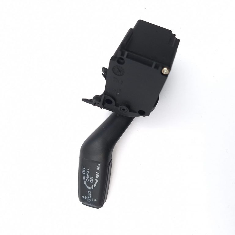 Maneta Pilot Automat Audi A4 B7 (8E) 2004 - 2008 Motorina 4E0953521, K0301214600