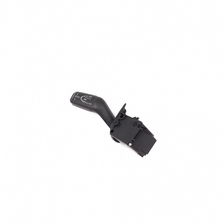 Maneta Pilot Automat Audi A6 (4F, C6) 2004-2011 2.0 Tdi Bre Motorina 4E0953521, K0301214600