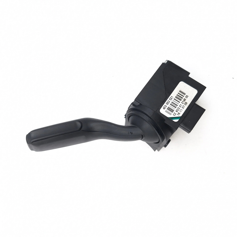 Maneta Pilot Automat Audi A6 (4F, C6) 2004-2011 2.7 Tdi Quattro Bpp Motorina 4E0953521, K0301214500