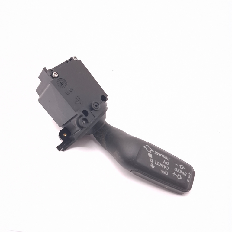 Maneta Pilot Automat Audi A6 (4F, C6) 2004-2011 3.0 Tdi Quattro Bmk Motorina 4E0953521B, K0310003862, 4E0-953-521-B