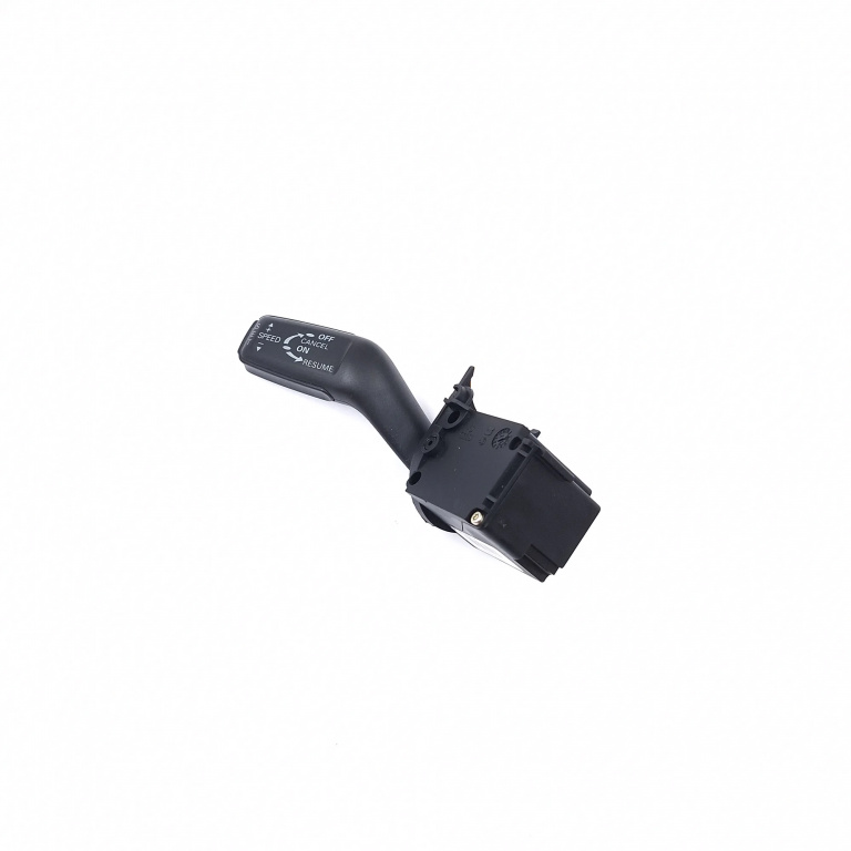 Maneta Pilot Automat Audi A6 (4F, C6) 2004-2011 3.0 Tdi Quattro Bmk Motorina 4E0953521, Czk0301214600
