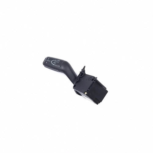 Maneta Pilot Automat Audi A6 (4F, C6) 2004-2011 3.0 Tdi Quattro Bmk Motorina 4E0953521, Czk030121460...