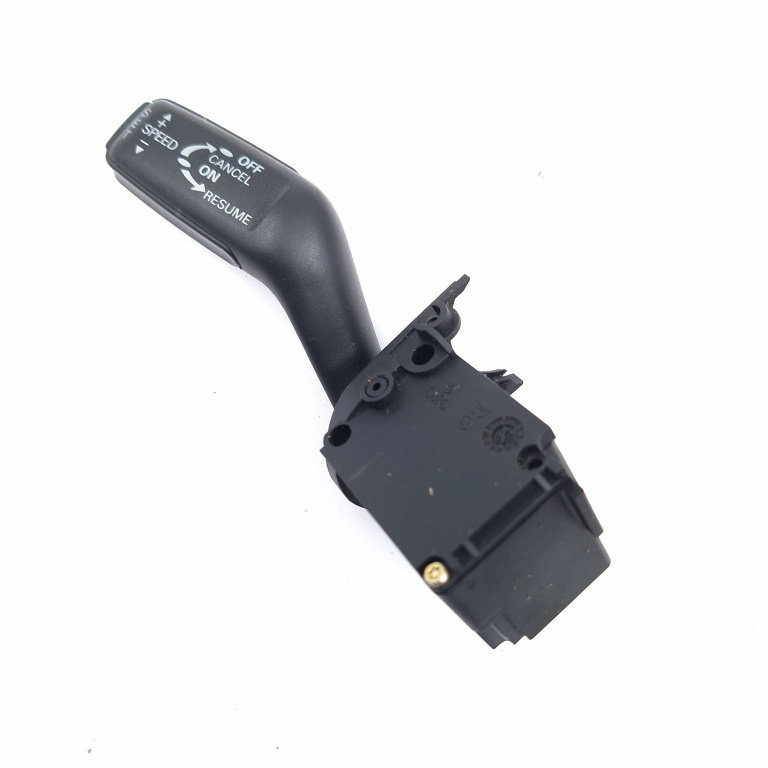 Maneta Pilot Automat Audi A6 (4F, C6) 2004-2011 3.0 Tdi Quattro Bmk Motorina 4E0953521, 01214600, 17110506