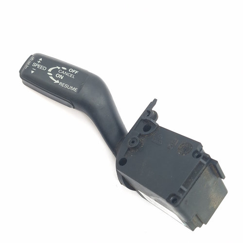 Maneta Pilot Automat Audi A8 (4E) 2002 - 2009 4E0953521, 4E0 953 521, CZK0301214600, CZ K03 01 2146 ...