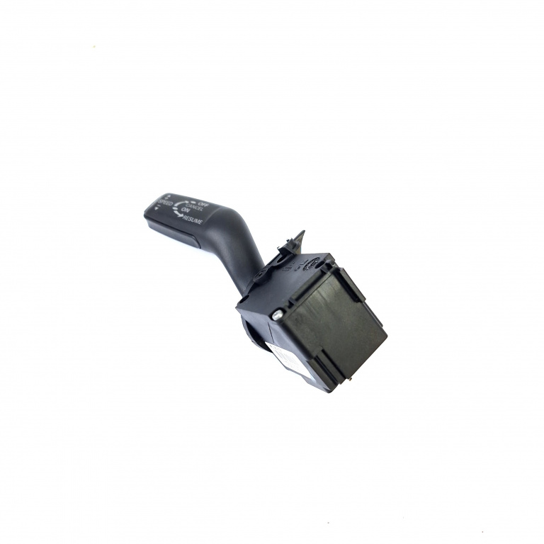 Maneta Pilot Automat Audi Q7 (4L) 2006-2015 3.0 Tdi Bug Motorina 4E0953521, K0301214600, 4E0-953-521, K03-01-2146-00