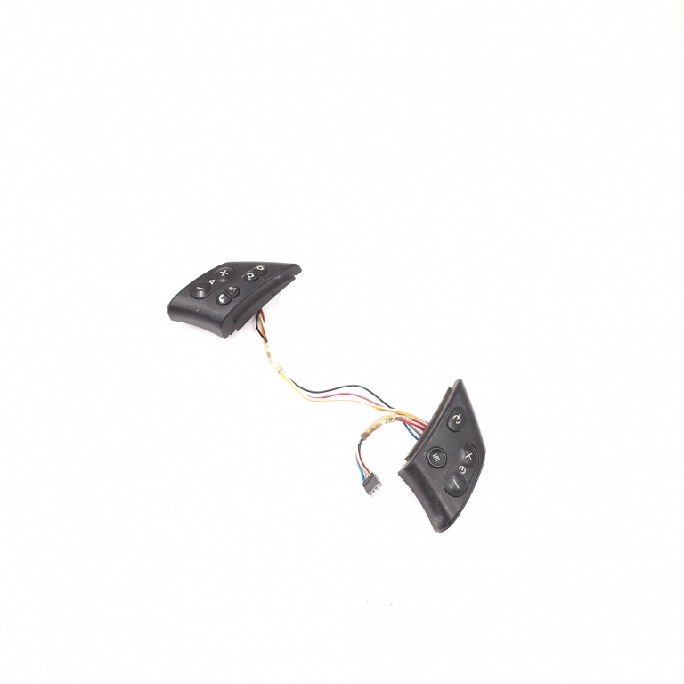 Maneta Pilot Automat Bmw 3 (E46) 1998-2007 8375240, 61318375240, 03741310, 6013296