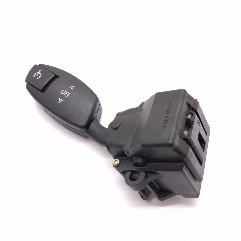 Maneta Pilot Automat Bmw 5 (E60, E61) 2003-2010 520 I M54 B22 (226S1) Benzina 6924104, 01306100, 608360 Bmw