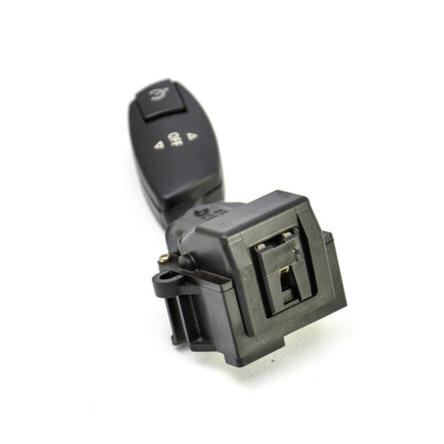 Maneta Pilot Automat BMW 5 (E60, E61) 2003 - 2010 Motorina 6924104, 6 924 104, 6924104D, 6 924 104 D...