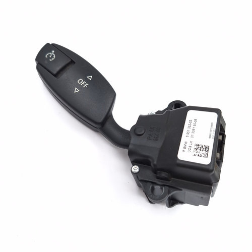 Maneta Pilot Automat BMW 5 (E60, E61) 2003 - 2010 Motorina 6951352, 695135202, 6951352-02, 6 951 352...
