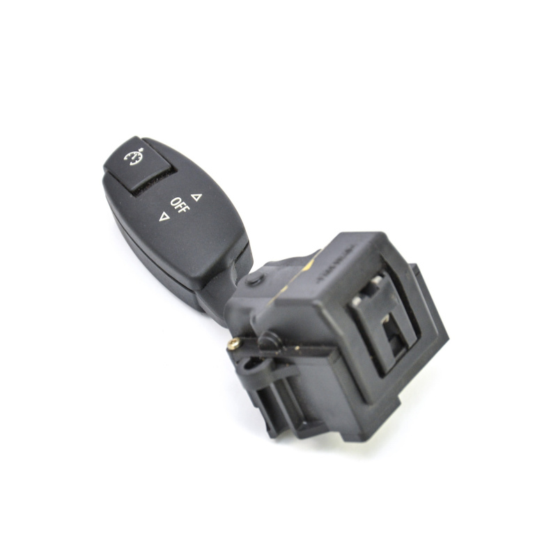 Maneta Pilot Automat BMW 5 (E60, E61) 2003 - 2010 6924104, 6 924 104, 6 924 104 A
