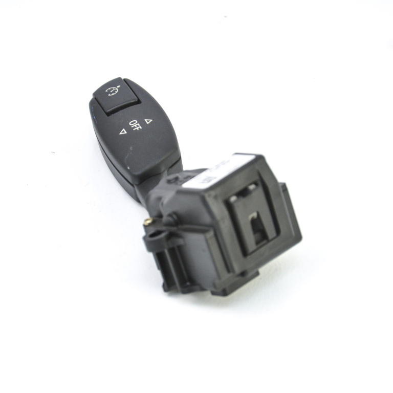 Maneta Pilot Automat BMW 5 (E60, E61) 2003 - 2010 6951352, 6 951 352