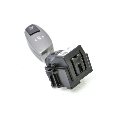 Maneta Pilot Automat BMW 7 (E65, E66, E67) 2001 - 2008 Motorina 6959986, 6 959 986, 6959986-02, 6 95...
