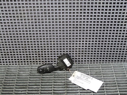 MANETA PILOT AUTOMAT BMW SERIA 5 E 60 - - (2004 2007)