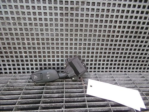 MANETA PILOT AUTOMAT BMW SERIA 5 E 60 SERIA 5 E 60 - - (2004 2007)
