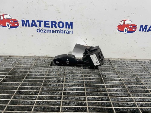 MANETA PILOT AUTOMAT BMW SERIA 5 E 60 SERIA 5 E 60 - - (2007 2010)