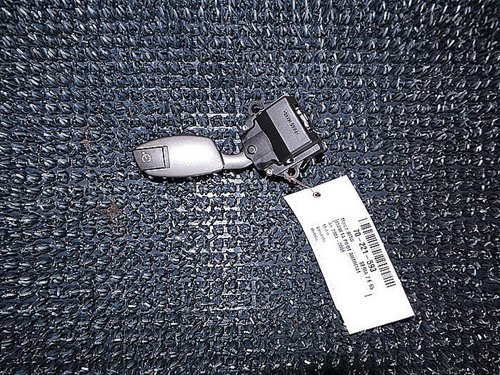 MANETA PILOT AUTOMAT BMW SERIA 7 E 65 - - (2001 2008)