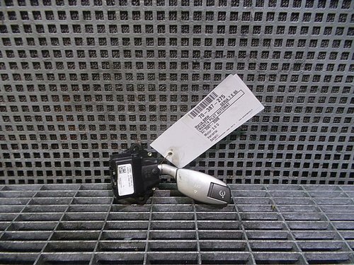 MANETA PILOT AUTOMAT BMW SERIA 7 E 65 3.0 D - (2001 2008)