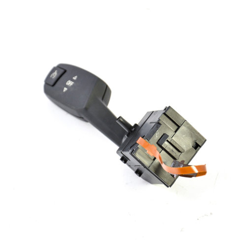 Maneta Pilot Automat BMW X5 (E70) 2006 - 2013 Motorina 01308150, 01 3081 50