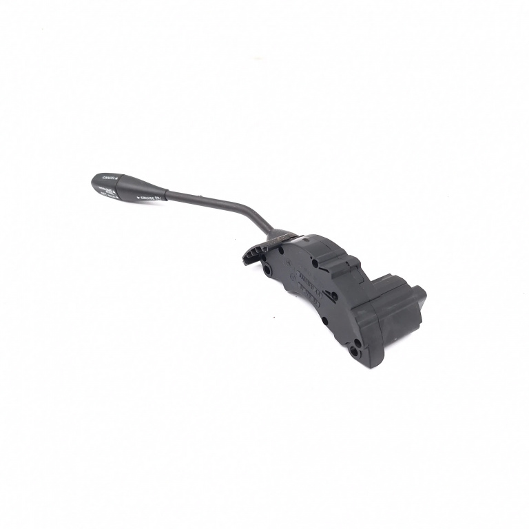 Maneta Pilot Automat Chrysler 300 C (Lx) 2005-2010 3.0 Crd Motorina A68003510Aa, A 680 035 10 Aa, 68003510Aa, 101311600, 101 3116 00, 86075 Lk