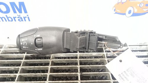MANETA PILOT AUTOMAT CITROEN C3 PICASSO C3 PICASSO - - (2009 2012)
